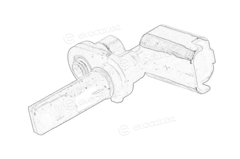 Mopar (PSA / FCA) 9809926580
