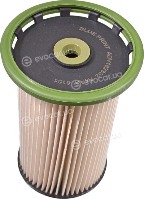 Blue Print ADV182332