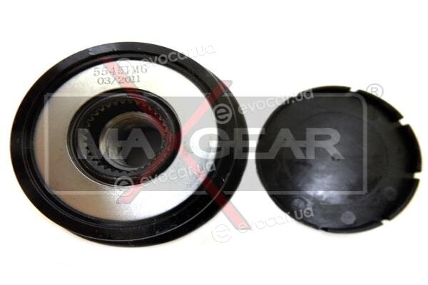 Maxgear 30-0044