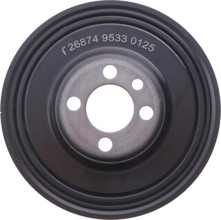 Febi 26874