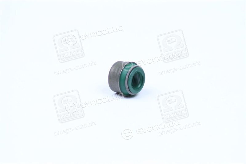 Febi 03281