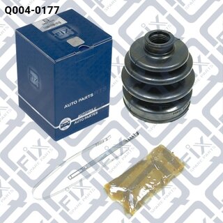Q-Fix Q0040177