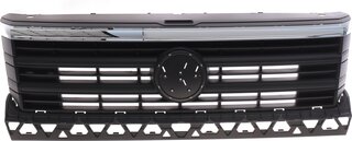Fast FT91605