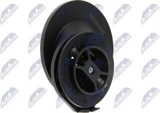 NTY BKO-VW-002