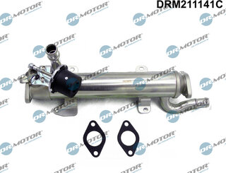 Dr. Motor DRM211141C