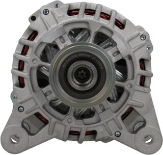 AES / PSH 575.921.090.000