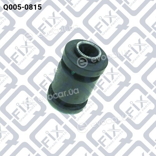 Q-Fix Q0050815