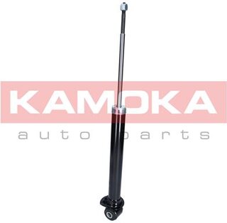 Kamoka 2000629