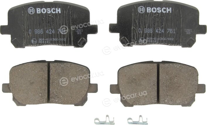 Bosch 0 986 424 761