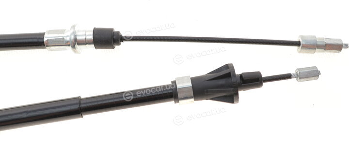 AIC 76018