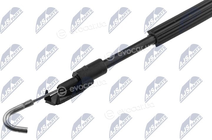NTY EZC-VW-363