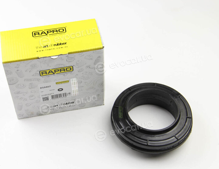 Rapro R59407