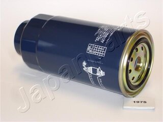 Japanparts FC-197S