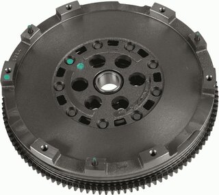 Sachs 2294 701 037
