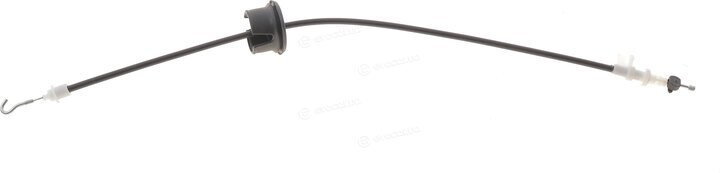 AIC 75475