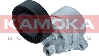 Kamoka R0648