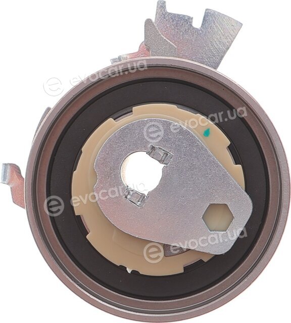 Bosch 1 987 946 776