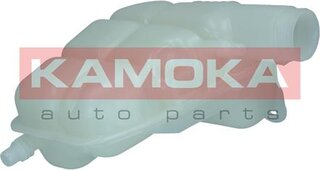 Kamoka 7720038