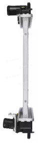 Spectra Premium CU1548