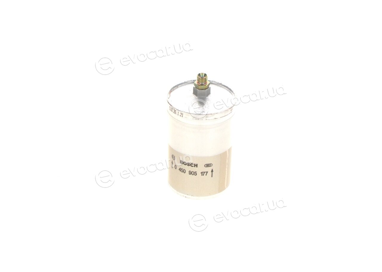 Bosch 0 450 905 177