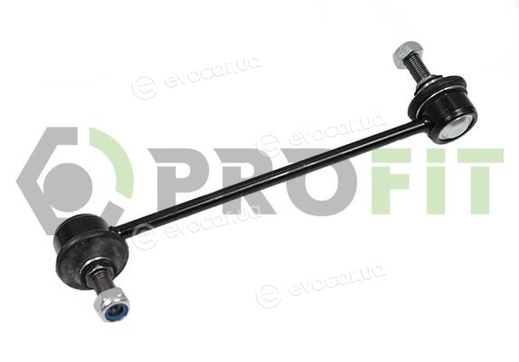 Profit 2305-1995