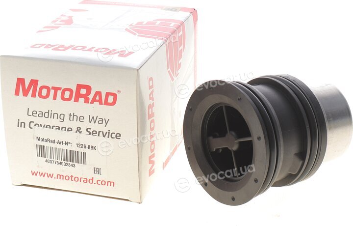 Motorad 122689