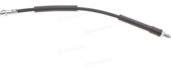 Febi 36131