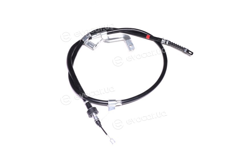 Parts Mall PTA-1035