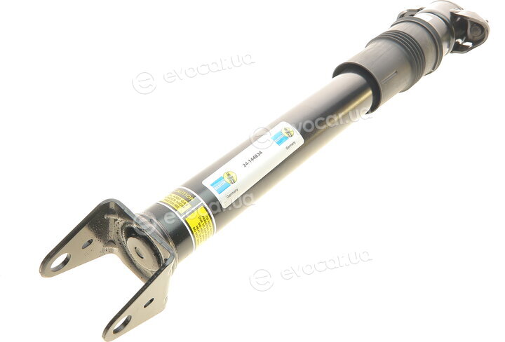 Bilstein 24-144834