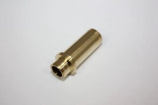 Automega / Dello 130036310