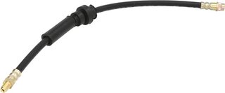 ABE C85150ABE
