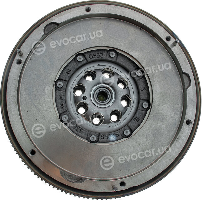 Sachs 2294 000 835