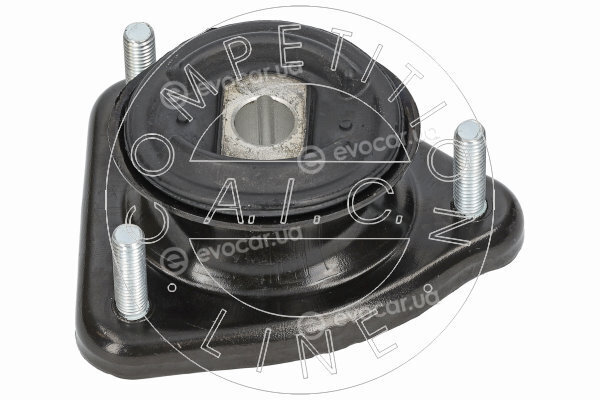 AIC 71500