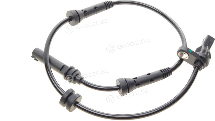 Meyle 314 800 0056