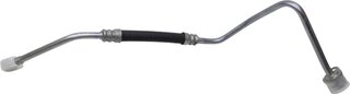 VAG 059145771N