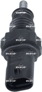 NRF 727152