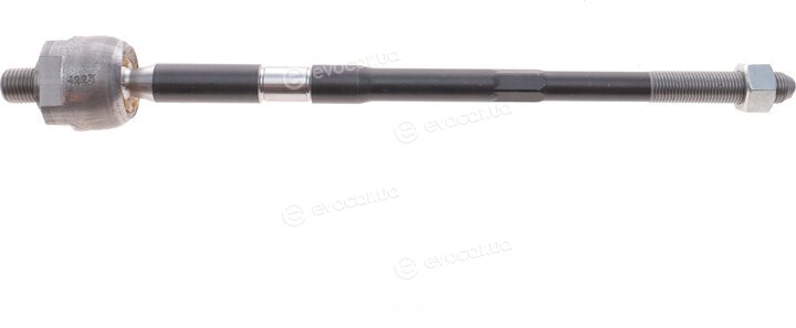 RTS 92-00630