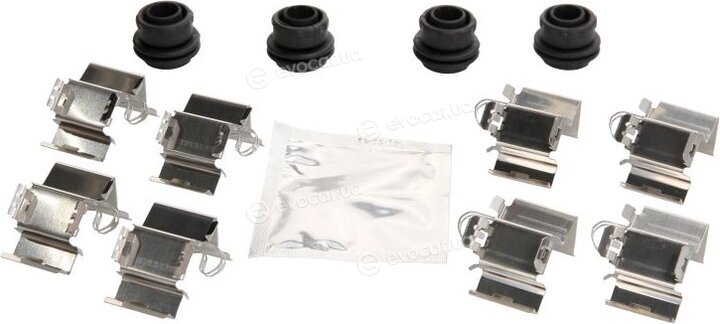 Kawe / Quick Brake 109-0015
