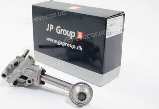 JP Group 1113100300