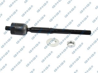 GSP S030303