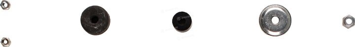 Bilstein 24-005296
