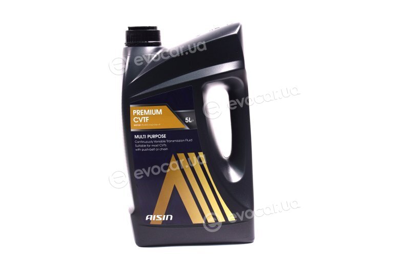 Aisin CVTF-90005