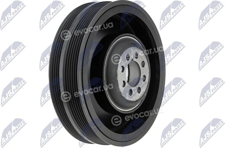 NTY RKP-VW-006