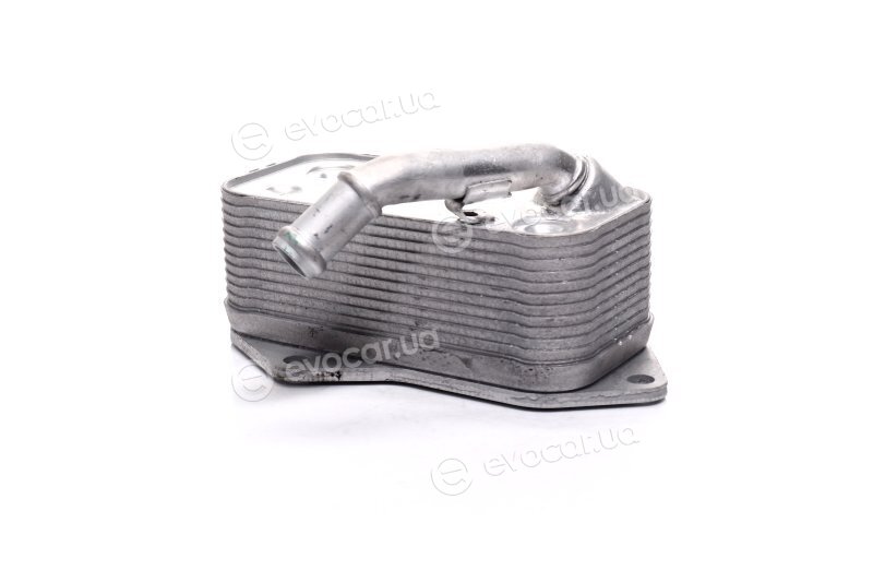 Febi 100564