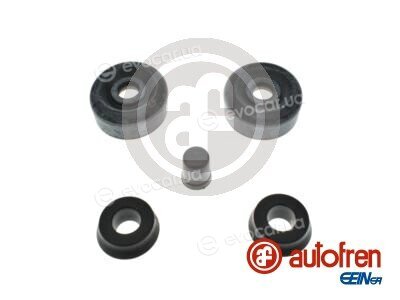 Autofren D3309