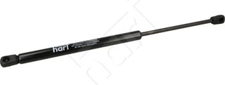 Hart 807 256