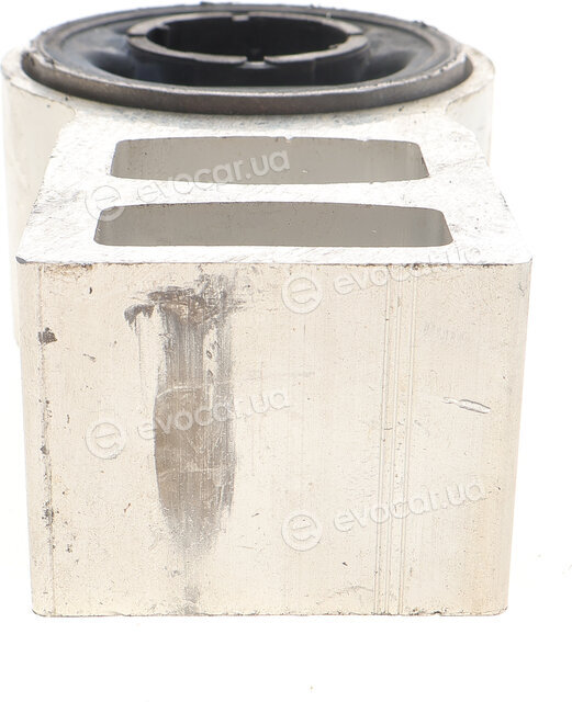 Delphi TD952W