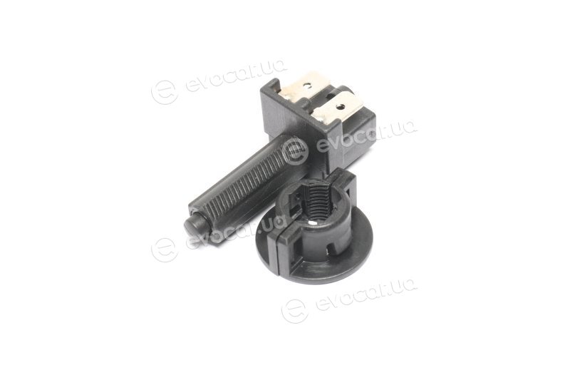 Era / Messmer 330042