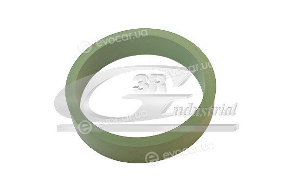 3RG 36703