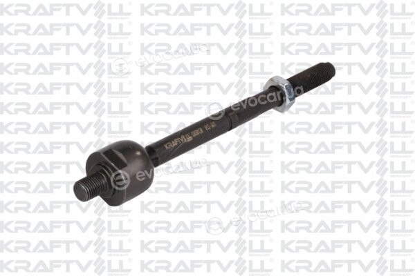 Kraftvoll 13030138